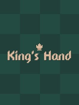 King's Hand