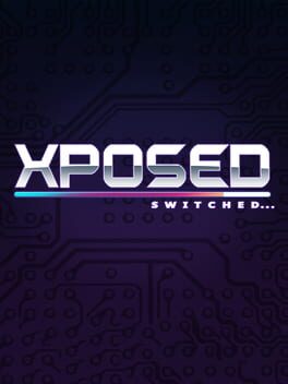 已切换Xposed游戏资源下载-游戏公社