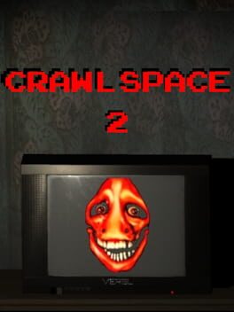 Crawlspace 2