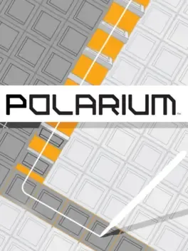 Polarium