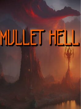 Mullet Hell