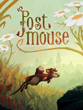 Postmouse