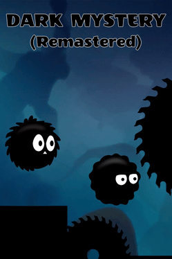 Dark Mystery: Remastered