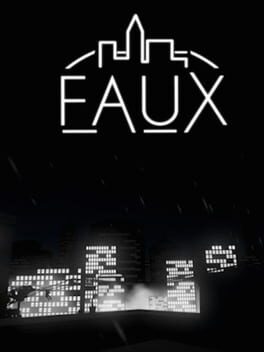 Faux