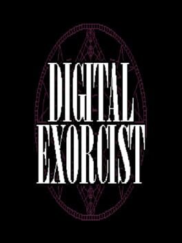 Digital Exorcist