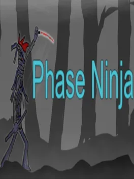 Phase Ninja