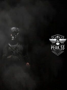 peak-dot-53