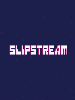 Slipstream