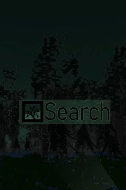Search