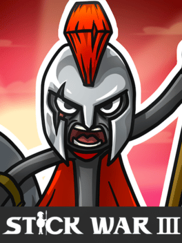 Stick War 3