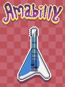 Amabilly image
