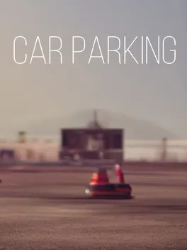 Car Parking