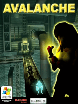 Avalanche