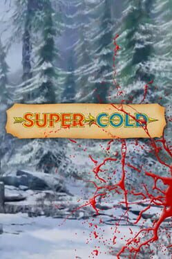 SuperCold