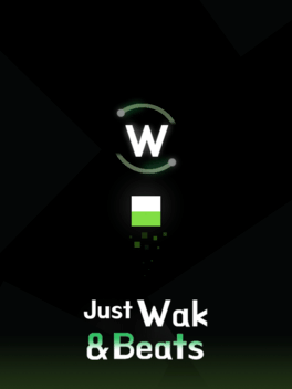 Just Wak and Beats