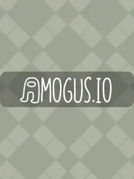 Amogus.io image