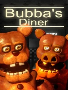 Bubba's Diner image