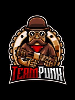 TeamPunk