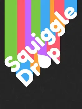 Squiggle Drop image