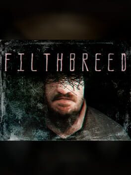 Filthbreed