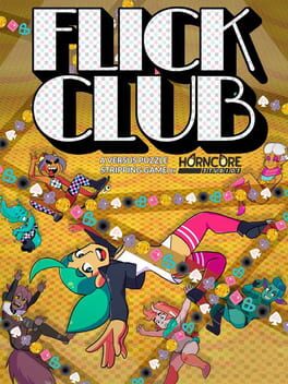 Flick Club