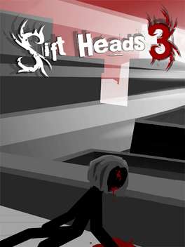 Sift Heads 3