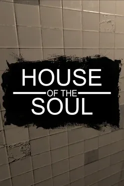 House of the Soul