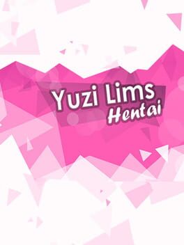 Yuzi Lims: Hentai