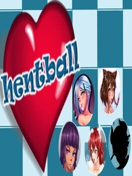 Hentball