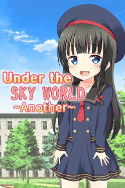 Under the Sky World: Another