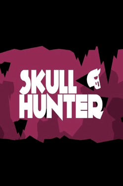 Skull Hunter