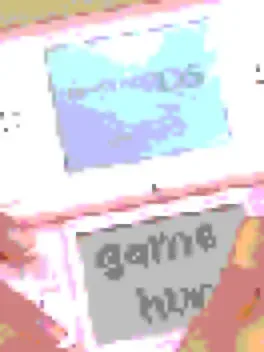 Gamehunt