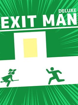 出口人破解游戏下载-游戏公社