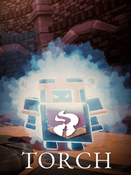 Torch