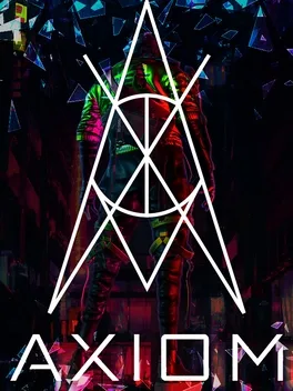 Axiom