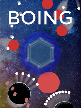Boing