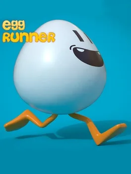 Egg Runner image