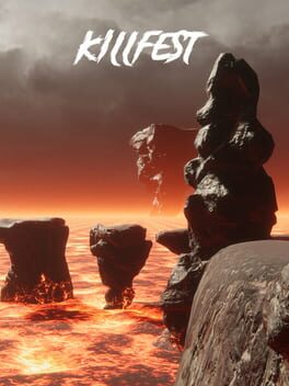 Killfest