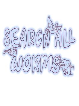 Search All: Worms