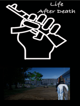 Life After Death