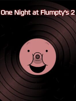 ONE NIGHT AT FLUMPTY'S 2 [COMPLETED] - SUCH A BEAUTIFUL GAME