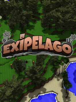 Exipelago