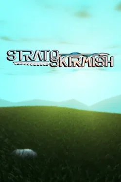 Stratoskirmish
