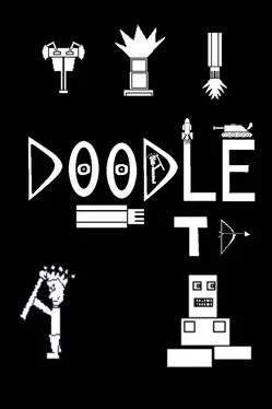 Doodle TD