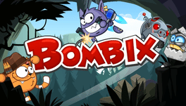 Bombix