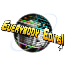 Everybody Edits