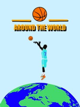 环游世界破解游戏下载-游戏公社