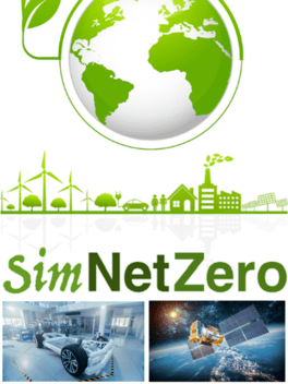 Simnetzero