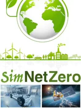 Simnetzero
