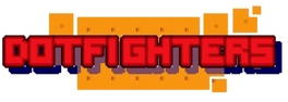 Dot Fighters